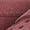 Burgundy Vegan Suede, variant on Floafers Women's Posh Driver Faux Suede, Burgundy Vegan Suede, 10, Medium