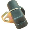 thumbnail image 4 of Brand New ABS Wheel Speed Sensor Fits For 99-02 Daewoo Lanos and Nubria Front Left Right Rear Left Oem Fit ABS96, 4 of 9