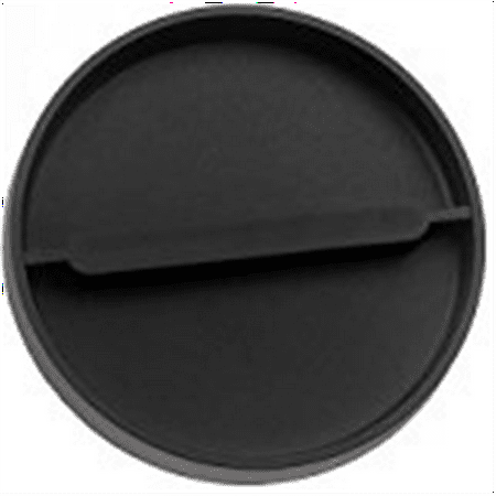 Fotodiox B60 Front Lens Cap for Hasselblad CF T*, CB T*, EF T* lenses, 50mm F4, 60mm f3.5, 80mm F2.8, 100mm f3.5, 120mm F4, 135mm F5.6, 150mm F4, 160mm F4.8, 180mm F4, 250mm (Best Hasselblad Portrait Lens)
