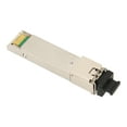thumbnail image 4 of Module SFP, Émetteur-Récepteur Optique Excellente Dissipation de Chaleur 1,25g Grand Compatibilité pour Cartes, 4 of 8