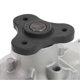 thumbnail image 1 of Bomba de agua del motor, termostato de refrigeración por agua, bomba del sistema de combustible, repuesto para Subaru BRZ Crosstrek Forester Impreza, 1 of 5