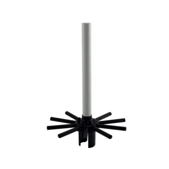 Horizontal Component Center Tube for S244T S270T S270T2 Pool Sand Filter
