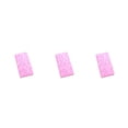 thumbnail image 4 of Toystoory Esponja de baño de PVA, portátil, reutilizable, lavable, de mano, para hombres y mujeres, removedor de piel muerta, esponjas de limpieza de Type1 NO1 Toystoory CBP029805, 4 of 6