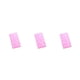 thumbnail image 2 of Wosthever Esponja de baño portátil reutilizable para niños removedor de piel muerta interior ducha pierna cuello brazo hombro esponjas rosa Type1 NO1 Wosthever CBP029805, 2 of 6