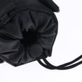 thumbnail image 3 of Bolsa de almacenamiento aislada para viajes de camping Bolsa de transporte para 7.5x25cm Cola Bolsa aislante con aislamiento, 3 of 8