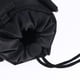 thumbnail image 3 of Portador de Bolsa de almacenamiento Baoblaze aislado 7.5x25cm, 3 of 8
