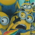 thumbnail image 3 of Minions Jerry Everyday Party Bags, 8 Count, 3 of 4