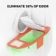 thumbnail image 4 of Eliminador de olores PETKIT N50 2.0 para caja de arena para gatos PuraMax, 4 of 7