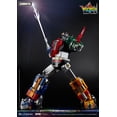 thumbnail image 2 of Blitzway Voltron 5Pro Studio CARBOTIX Series High End Action Figure, 2 of 6