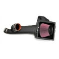 thumbnail image 4 of Banks Power 11-14 Ford F-150 3.5L EcoBoost Ram-Air Intake System - Dry Filter Fits select: 2011-2014 FORD F150, 4 of 7