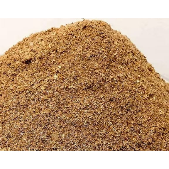 Crayfish Grounded 150 G