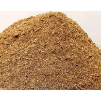 Crayfish Grounded 150 G