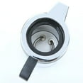 thumbnail image 4 of Yibooy 1200 ML Car Hot Kettle Large Capacity Leak-Proof Design Auto Shut Off (12 v), 4 of 10