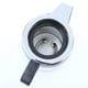 thumbnail image 4 of Calentador de agua para coche y camión, hervidor caliente para coche, 1200 ML, apagado automático, ebullición rápida de 12/24 V, 4 of 9