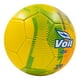 thumbnail image 3 of Balón de Fútbol Voit No.5 Hazard S200 Amarillo, 3 of 3