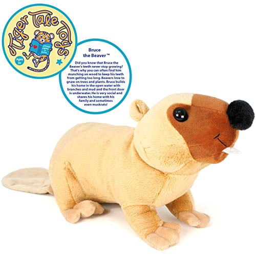 viahart plush