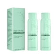 thumbnail image 2 of Dry Hair Spray 100ML - Quick Volume, Long Lasting Refreshing Spray, Oil Control, Volumizing, Non-Sticky, for All Hair Types, Hair Lift, Easy to Use, for Special Occasions, Instant Makeup Organizers, 2 of 9
