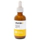 thumbnail image 2 of Serum Natural Outcome Vitamina C, 60 ml, con ciruela Kakadu y ácido hialurónico, 2 of 3