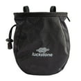 thumbnail image 1 of Ndcxsfigh Tiza Almacenamiento Ajustable Resistencia Al Desgarro para Fitness (Negro), 1 of 9