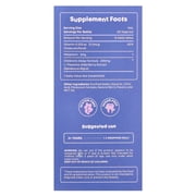 JoySpring Sleepberry, 2 fl oz (60 ml)