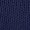 Navy Blue, variant on Womens Sweaters Crewneck Long Sleeve Knit Pullover Sweater Casual Fall Tops for Women