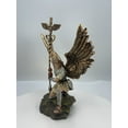 thumbnail image 5 of Saint Raphael the Archangel, 5 of 10
