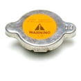 thumbnail image 1 of Tapon Radiador Bruck-Germany 21430F430A, 1 of 3
