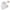 A01-White, variant on Pajamas for Girls Set Button Up Valentine's Day Print Pajamas Set Long Sleeve 2 Piece Sleepwear Suit Relaxed Fit Pajamas Clothes for Kids,A01-White,120