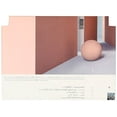 thumbnail image 2 of Irreplaceable (CD), 2 of 2