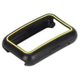 thumbnail image 1 of Funda protectora suave para reloj inteligente, protector de pantalla completo de TPU, carcasa protectora de pantalla de TPU, carcasa protectora de pantalla de TPU, acabado de lujo, 1 of 12