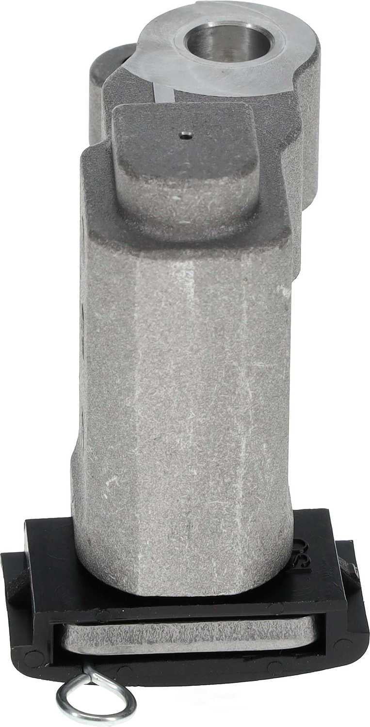 Cloyes 9-6047 Engine Timing Chain Tensioner