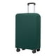 thumbnail image 1 of Cubierta de Equipaje Uxcell para Viajes y Negocios con Diseño Elástico para Viajes de Negocios 22-23 pulgadas Verde Oscuro, 1 of 7