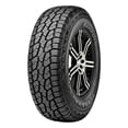 thumbnail image 2 of 2 Llantas 265/75R16 116S SAILUN Terramax A/T, 2 of 2
