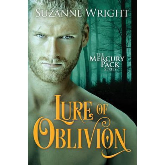 Pre-Owned Lure of Oblivion (Paperback) 1542049725 9781542049726