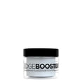 thumbnail image 3 of Style Factor Booster de Bord Forte Tenue Pommade à Base d'Eau Myrtille 3.38 oz, 3 of 15