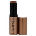 thumbnail image 2 of Guerlain Terracotta Skin Foundation Stick (medium), 2 of 3