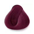 thumbnail image 2 of Tinte para el cabello Küül FUNNY COLORS Fantasy (rojo violeta) 90 ml, 2 of 7
