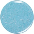 thumbnail image 2 of Kiara Sky Gel Polish Electro Pop Collection G619 Remix 0.5 oz, 2 of 2