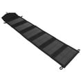 thumbnail image 5 of Bolsa plegable para panel solar, bolsa plegable para panel solar Carga al aire libre Panel de generación de energía de celda solar de silicio monocristalino Bolsa plegable, 5 of 5