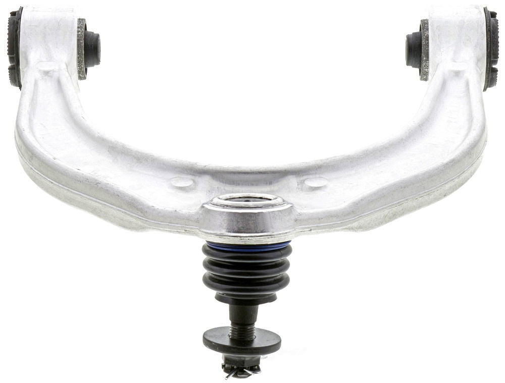 Mevotech Original Grade GS861294 Suspension Control Arm and Ball Joint Assembly