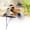 B, variant on Leeye Solar Powered Fan Hat with 2 Fans, Wide Brim UPF 50+ Sun Cap with USB & Solar Charging, Adjustable Cooling Hat for Fishing Hiking Camping, Khaki, 0.73 lb
