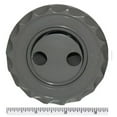 thumbnail image 2 of Hot Tub Compatible With Dynasty Spas Pulsator Jet Internal Deluxe Adjustable Gray DYN10217, 2 of 3