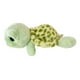 thumbnail image 3 of Juguete de peluche, animal de peluche, animal de peluche creativo y divertido, suave, para niños 23 centímetros, 3 of 8