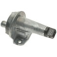 thumbnail image 4 of Idle Air Control Valve Fits select: 1994-1995 FORD MUSTANG, 1988-1995 FORD THUNDERBIRD, 4 of 5