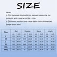 thumbnail image 3 of Towmus Sequin Football Sweatshirt for Women Cute Graphic Print Casual Long Sleeve 2025 Fall Hoodie Sweatshirts Pullover, 3 of 8