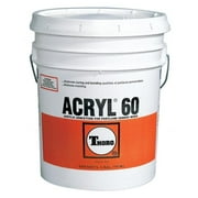 Master Builders Solution From Basf T1670 5 Gallon Masteremaco A660 Water Based Acrylic Bonding & Modifiying Admixture