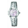 thumbnail image 2 of Seiko Women's Coutura Watch SXD655, 2 of 3
