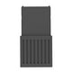 thumbnail image 2 of For Xbox Series X/S External Console M.2 SSD Hard Drive Expansion Card Box Ndcxsfigh Para estrenar, 2 of 3