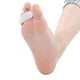 thumbnail image 3 of Separador De Dedos, Resistencia Al Calor, Resistencia Al Envejecimiento, Cojines Para Dedos De Los Pies En Martillo Para Caminar Para Dedos Superpuestos, 3 of 7
