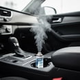 thumbnail image 3 of Simoniz Automotive Odor Eliminating Vehicle Fogger/Freshener True Night Scent, 1.5 oz, 3 of 10